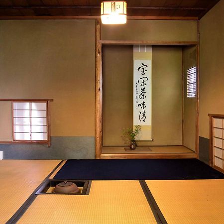 Bingoya Hotel Kurashiki Eksteriør billede