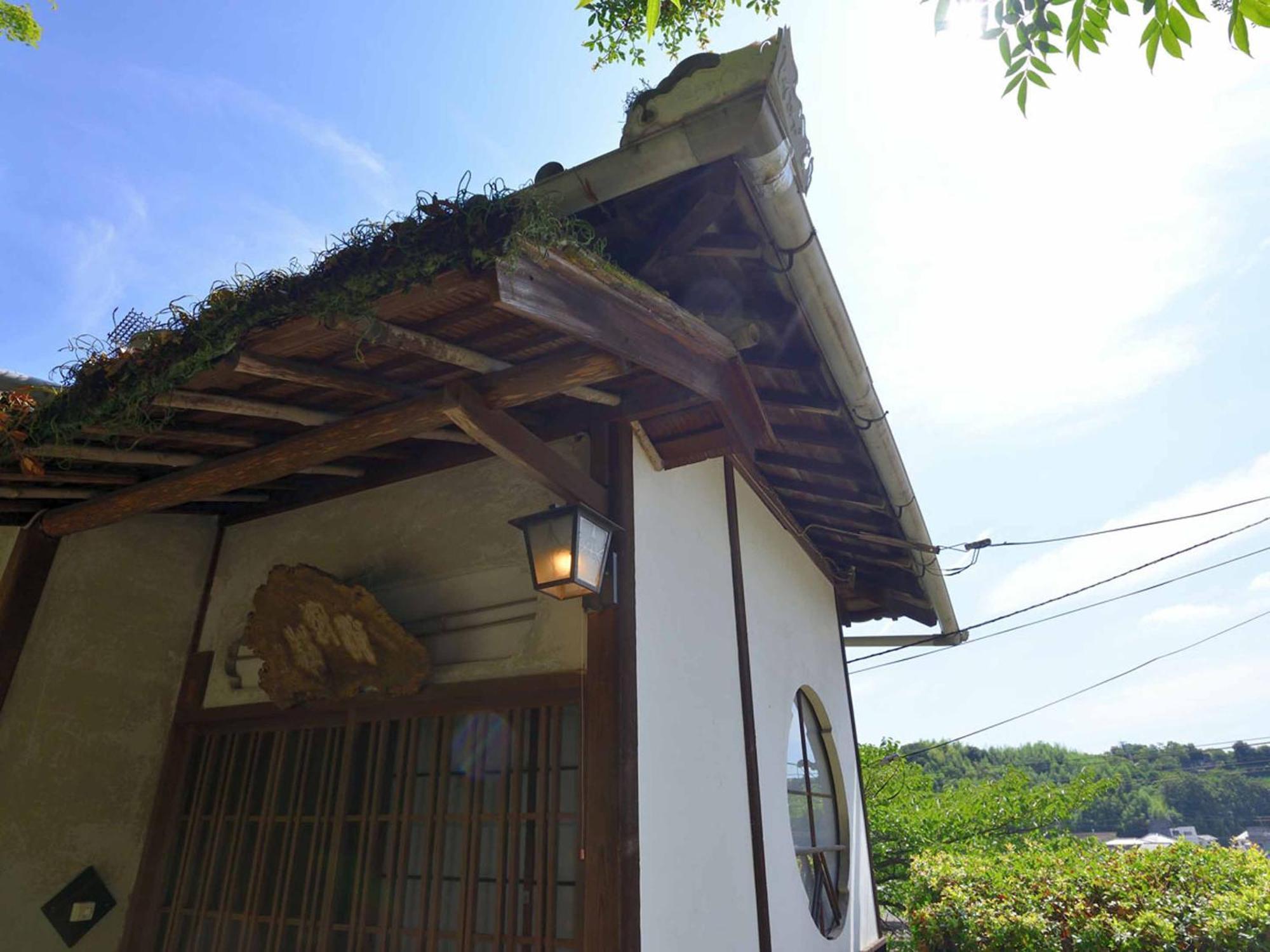 Bingoya Hotel Kurashiki Eksteriør billede