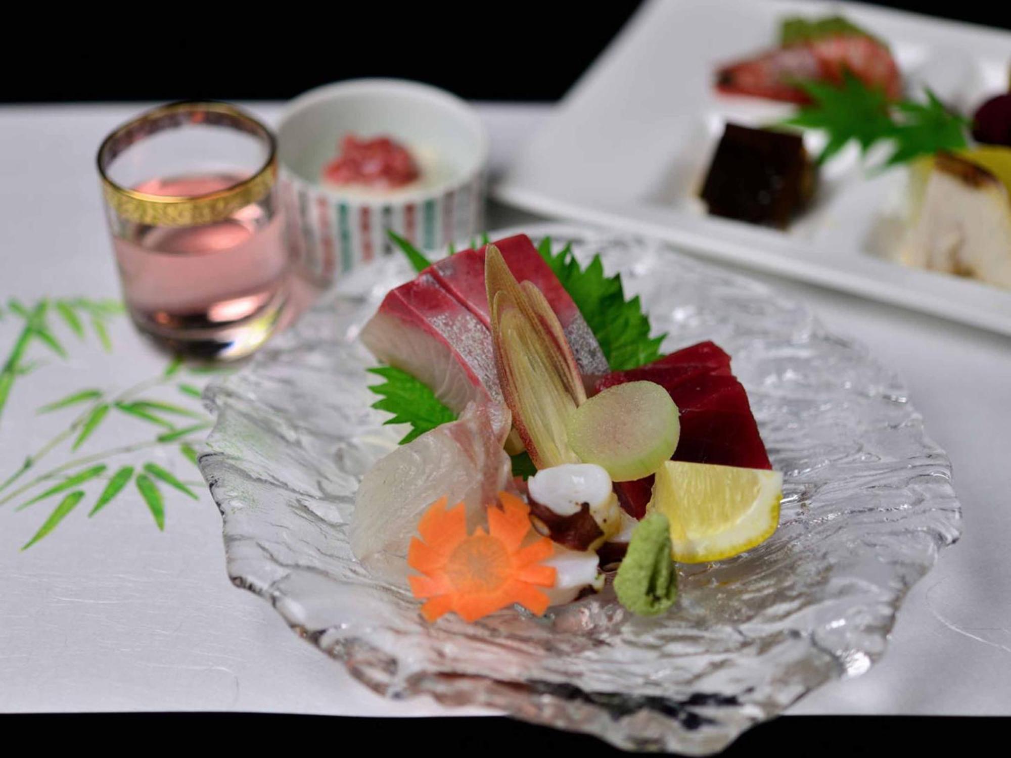 Bingoya Hotel Kurashiki Eksteriør billede