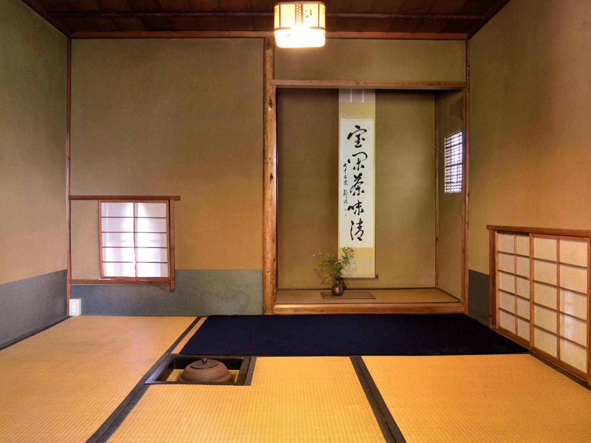 Bingoya Hotel Kurashiki Eksteriør billede