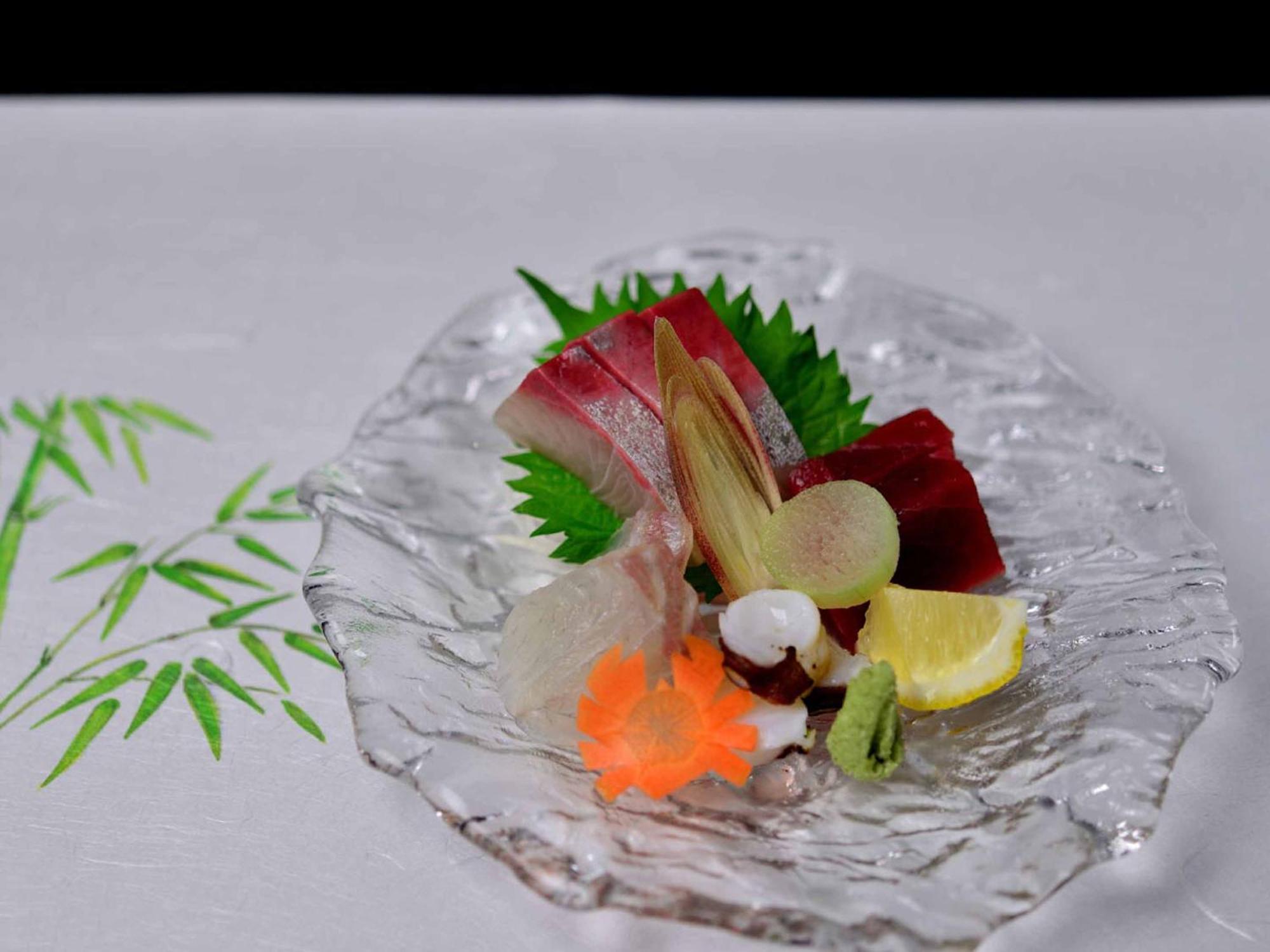 Bingoya Hotel Kurashiki Eksteriør billede