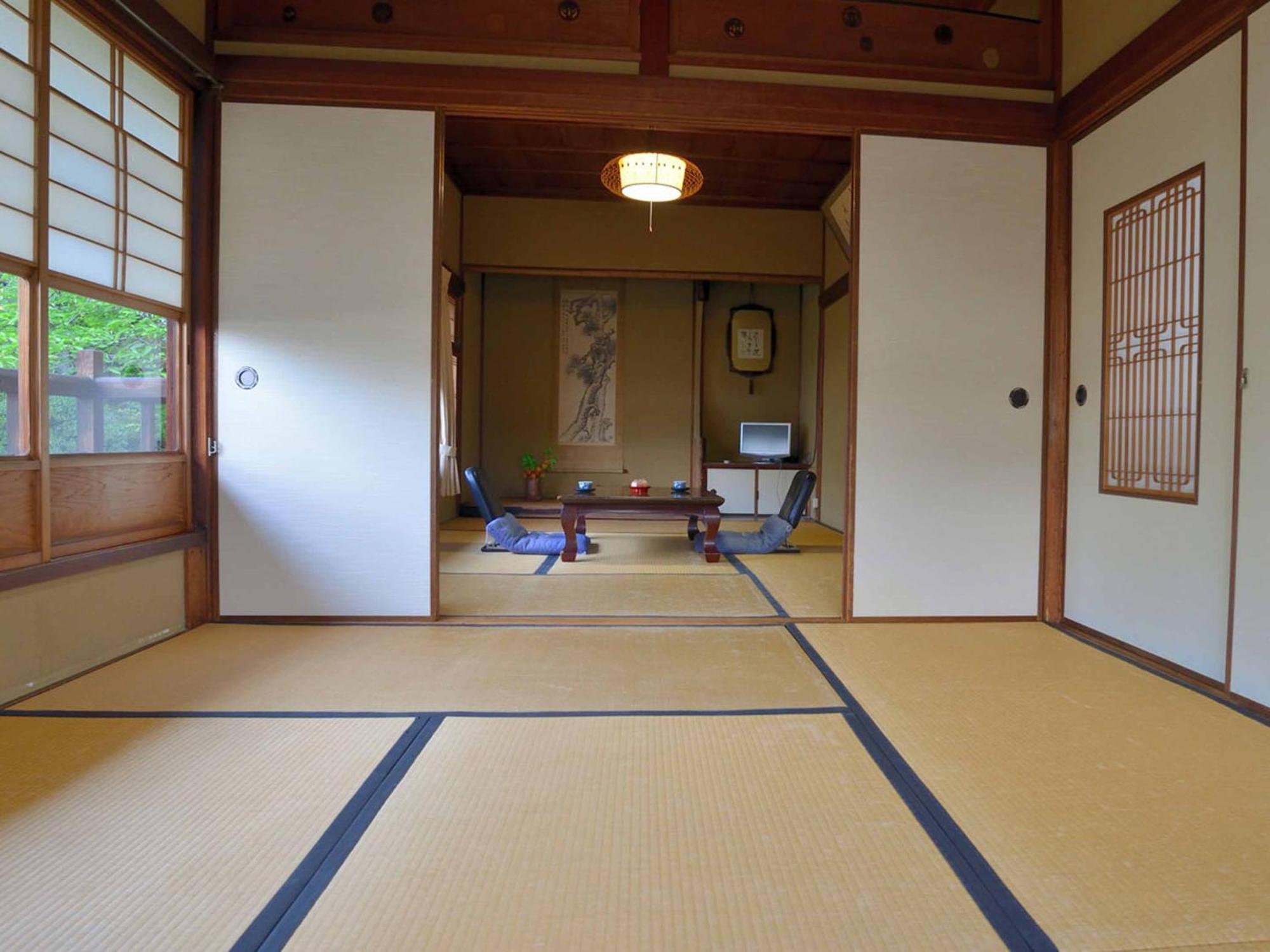 Bingoya Hotel Kurashiki Eksteriør billede