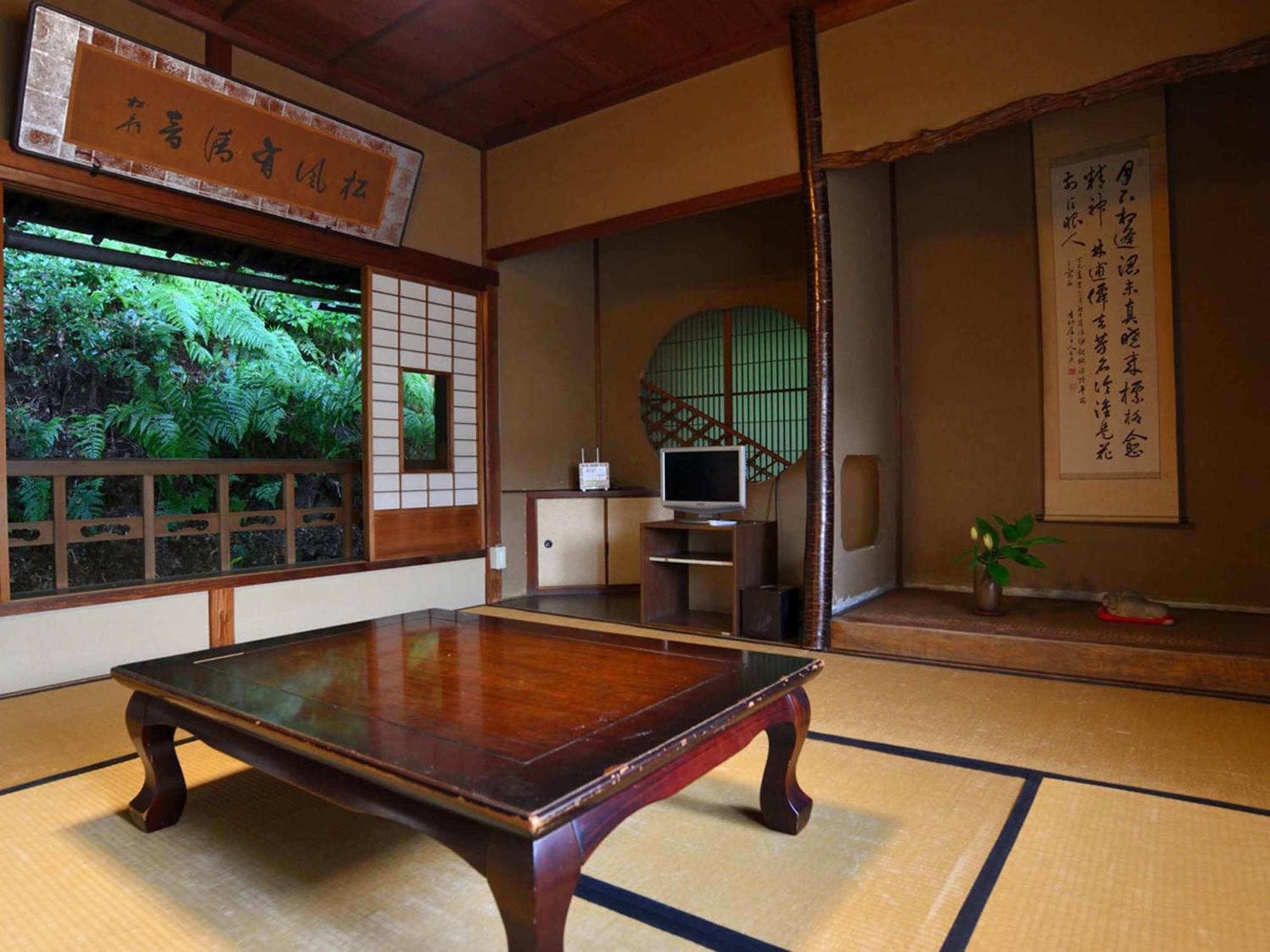 Bingoya Hotel Kurashiki Eksteriør billede