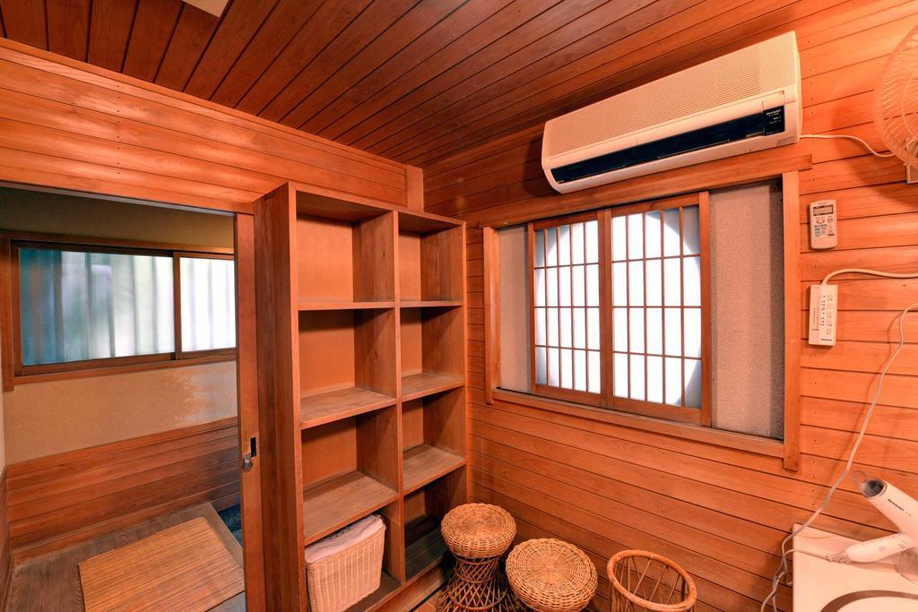Bingoya Hotel Kurashiki Eksteriør billede